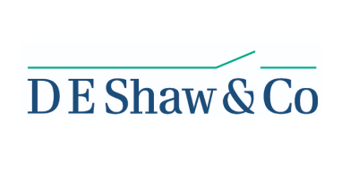 Partner College Logo