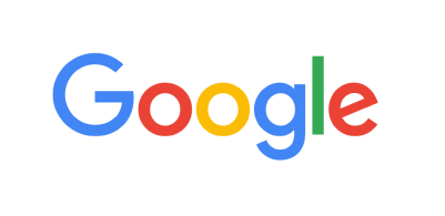 Partner College Logo