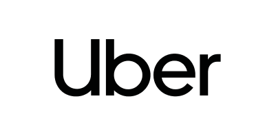 Partner College Logo